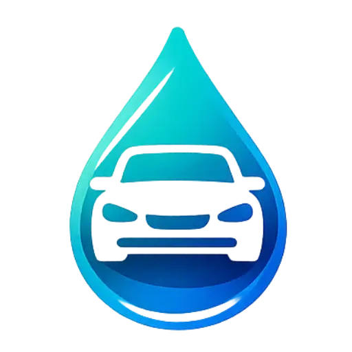Lavage auto à domicile Saint-Setiers